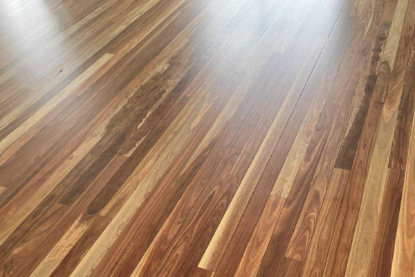 Core Flooring Services<br />
