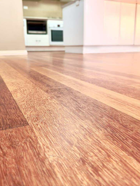 Core Flooring Services<br />