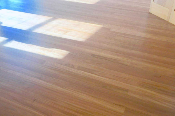 Refinishing & Restoration<br />