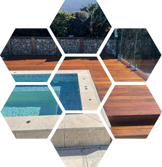 Trusted Hardwood Floor Refinishing Experts Trusted Hardwood Floor Refinishing Experts<br />